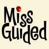 [Miss+Guided+Logo.jpg]