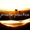 [Private+Practice.jpg]