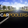 [Carpoolers+Logo.jpg]