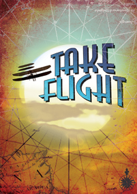 [Taking+Flight+Poster.jpg]
