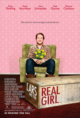 [Lars+and+the+Real+Girl+Poster+10+12.jpg]