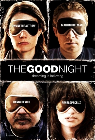 [The+Good+Night+Poster+10+05.jpg]