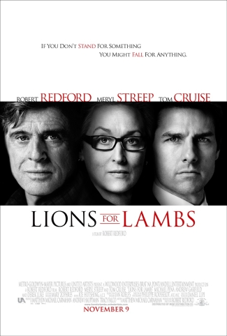 [Lions+for+Lambs+Poster+Nov+9.jpg]