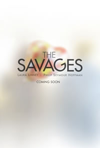 [Savages+Poster+Dec+26.jpg]