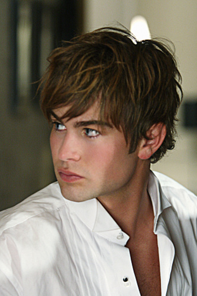 [Chace+Crawford+S1-2.jpg]