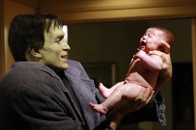 [DH+Frankenstein+baby.jpg]