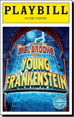 [Musical+Original+Young+Frankenstein.jpg]