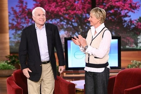 [Ellen+and+McCain.jpg]