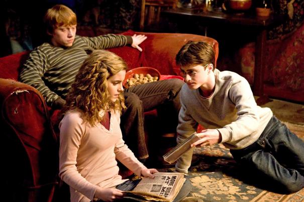 [Harry_Potter_and_the_Half-Blood_Prince_Rupert+Emma+Daniel.jpg]