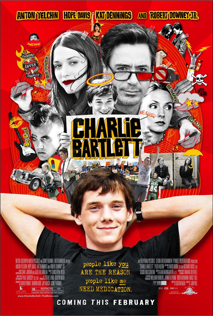[Charlie+Bartlett.jpg]