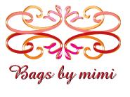 [bags+by+mimi+1.jpg]