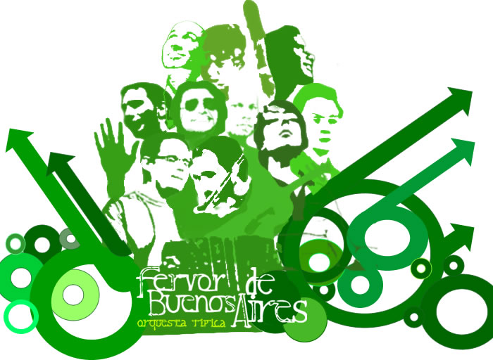 [Logo+de+Fervor+de+Buenos+Aires+-+orquesta+tipica.jpg]