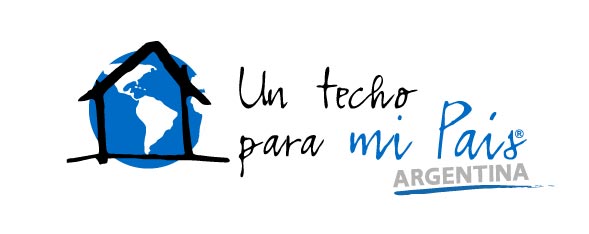 [Logo-UTP-2007.jpg]
