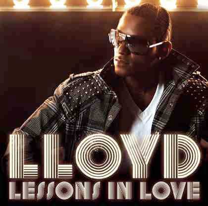 [Lloyd_-_Lessons_in_Love.jpg]