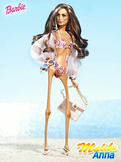 [barbie+anorexica.jpg]