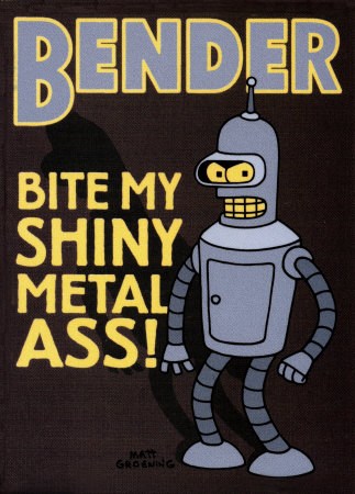 [FM289~Bender-Posters.jpg]