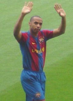 [240px-Thierry_Henry_FC_Barcelona_cropped.jpg]