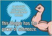 [schmooze+blogger.jpg]