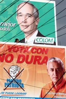 [guatemala+elections.jpg]