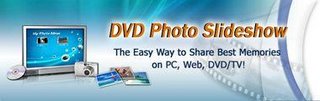 [dvd_photo_slide_show-www_baixandolegal_kit_net.jpg]