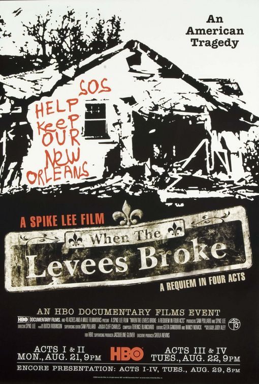 [when_the_levees_broke.jpg]