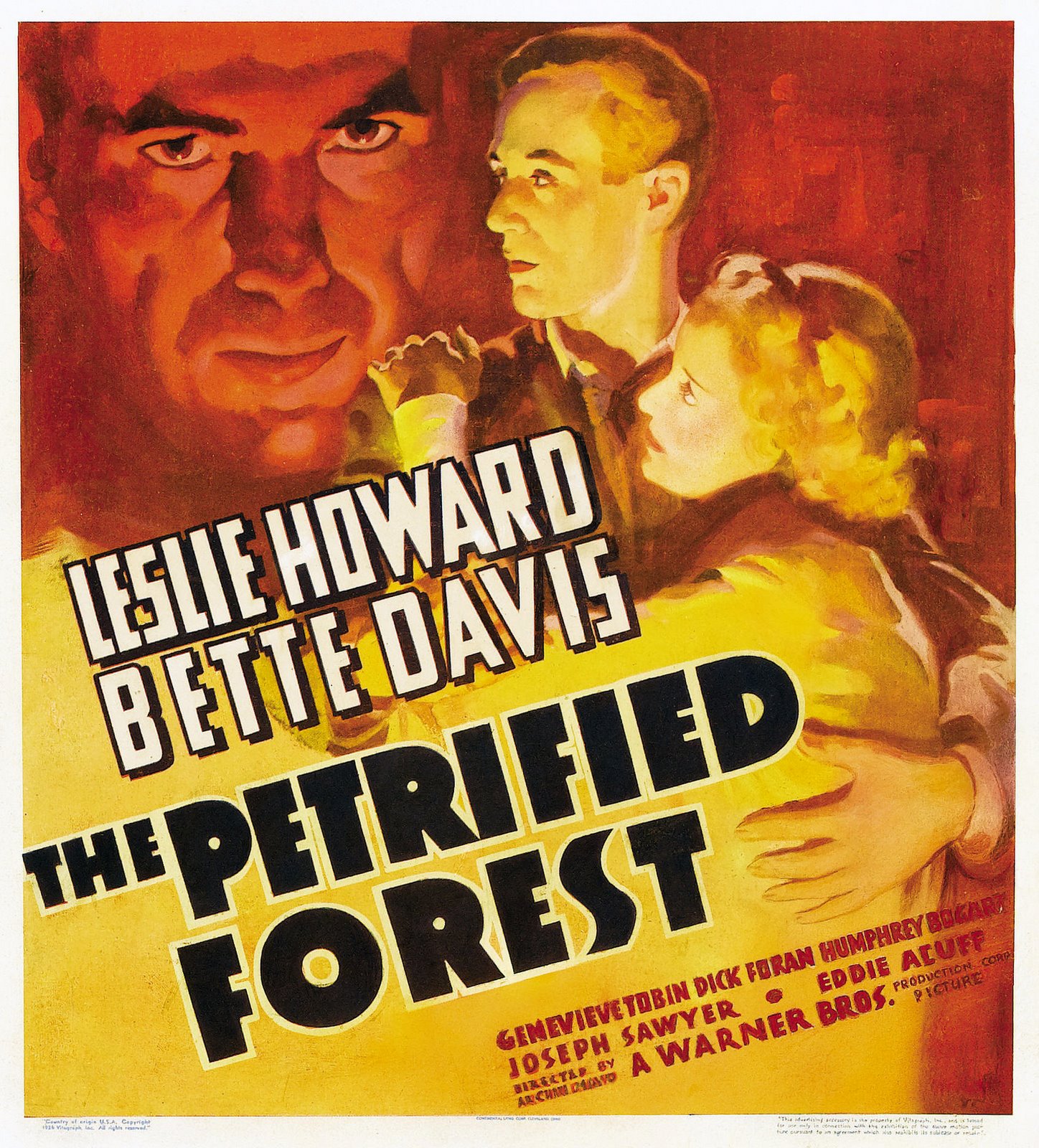 [The+Petrified+Forest.jpg]