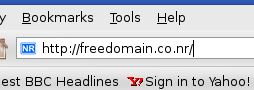 [Screenshot-Free+URL+Redirection,+No+Ads!+Short+Free+Domain+Name+(you.co.nr)+-+Mozilla+Firefox.png]