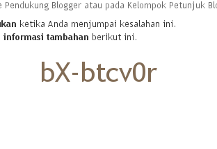 [Screenshot-Blogger:+Error+melakukan+permintaan+Anda+-+Mozilla+Firefox.png]