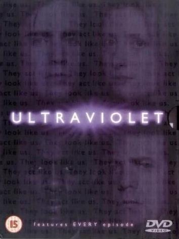 [Ultraviolet.jpg]