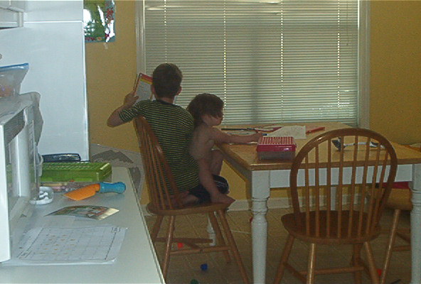[Homeschooling+with+a+toddler+001.jpg]