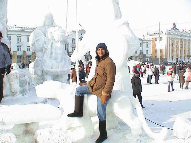 [Ulaan+Bator+Ice+Sculpture.JPG]