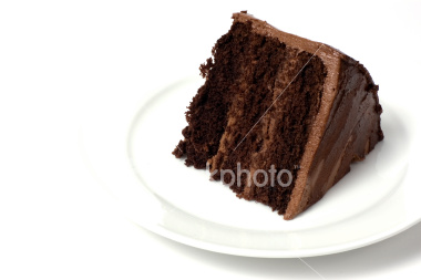 [ist2_5073773-chocolate-cake.jpg]