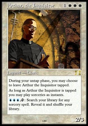 [Arthur+the+Inquisitor.jpg]