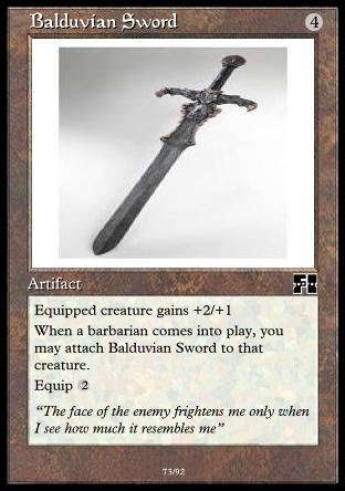 [Balduvian+Sword.jpg]