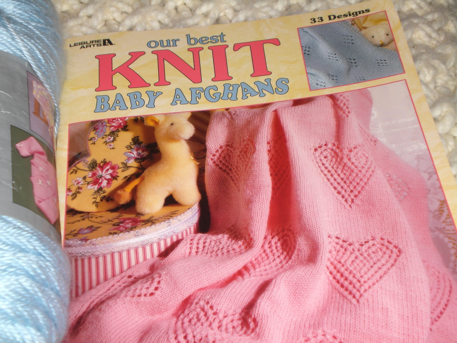 [new+knitting+book.JPG]