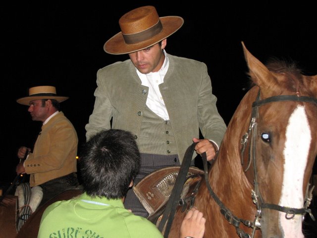 [feira+do+cavalo-Moita+4-07-2008+002.jpg]