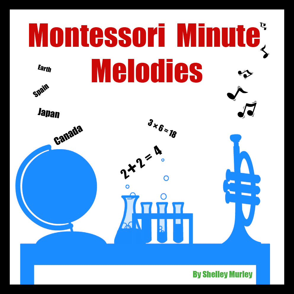 [Montessori_Melodies_cover1_jpg.jpg]