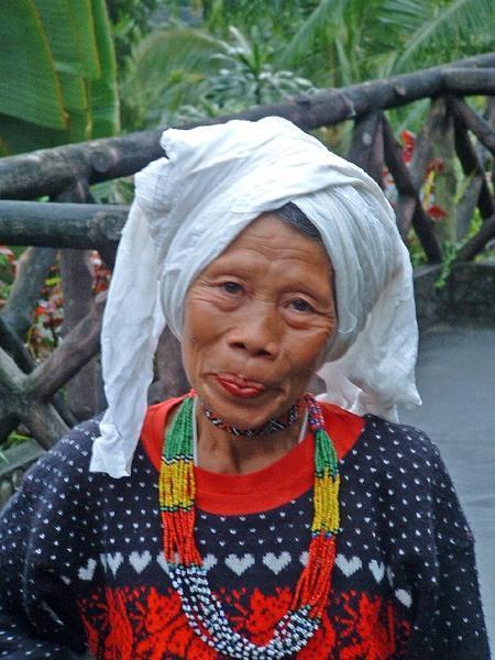 [234816-Manobo-or--mixed-tribe--women-0.jpg]