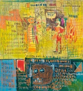 [568-Jean-Michel+Basquiat.jpg]