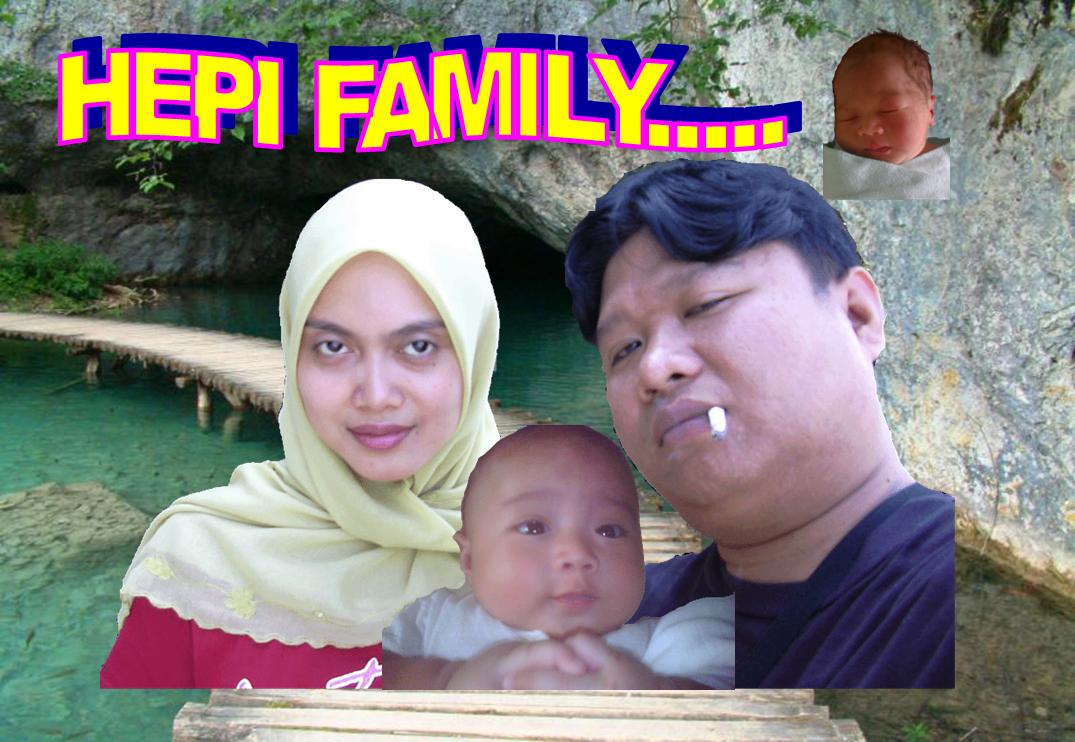 [Hepi+family.jpg]