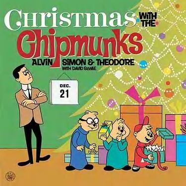 [Chipmunks+Album.jpg]