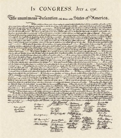 [2330B~Declaration-of-Independence-Posters.jpg]