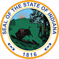 [Indiana_state_seal.png]