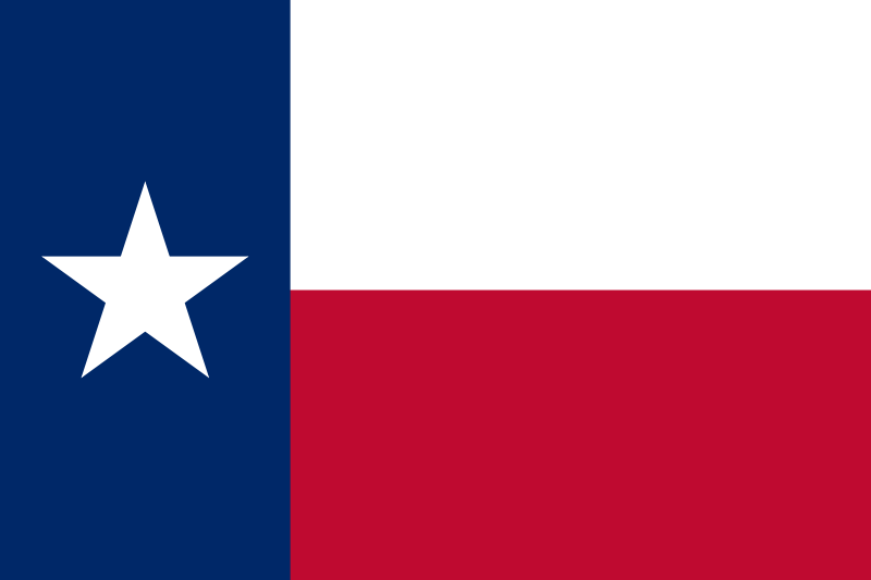 [800px-Flag_of_Texas.svg.png]