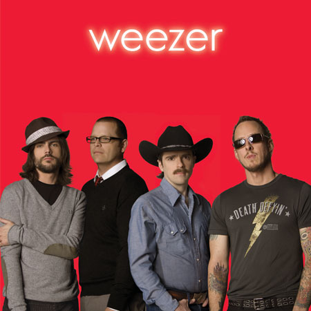 [weezer-red_album-cover.jpg]