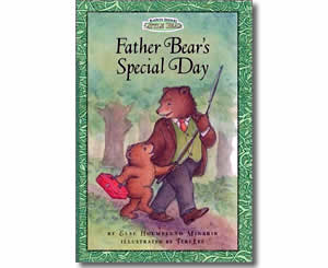 [maurice-sendaks-little-bear-father-bears-special-day.jpg]