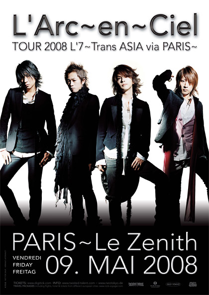 [L'Arc~en~Ciel+in+PARIS!.jpg]