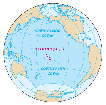 [Rarotonga_on_world_map.gif]