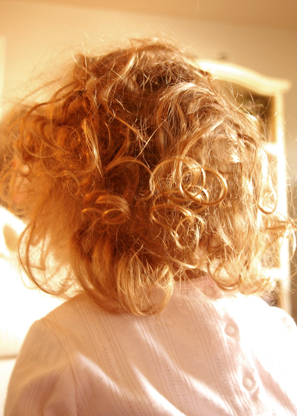 [curly+hair.jpg]