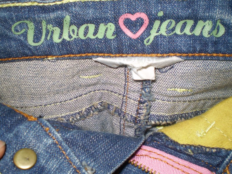[urban+jeans-4.JPG]